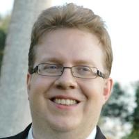 Janne Lindqvist