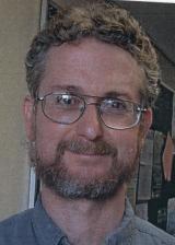 Michael Saks