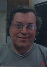 József Beck