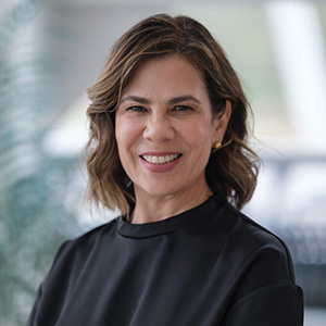 Ana Paula Centeno
