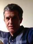 Liviu Iftode