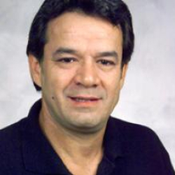 Professor James Abello Monedero awarded The Best Paper Award at the 13th International Conference on Data Science, Technology and Applications