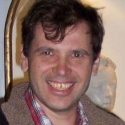 Distinguished Professor Mario Szegedy awarded National Science Foundation Grant for Collaborative Research: FET: Medium: Quantum Monte Carlo Speed Ups for Multilevel Computations and Other Statistical Algorithms