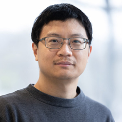 Professor Yongfeng Zhang receives ACM SIGIR Test of Time Award