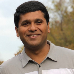 Santosh Nagarakatte highlighted in June 2025 edition of Communications of the ACM 