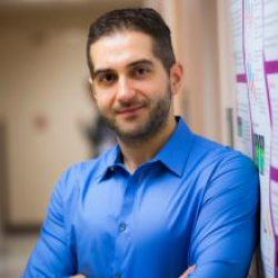 Professor Kostas Bekris Co-Organizes U.S.–Japan Workshop Series on Embodied AI for Science