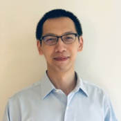 Xiaowei Jia