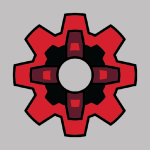 Creation of Games Society (COGS)