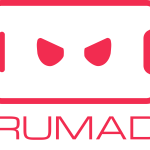 Rutgers University Mobile App Development Club (RUMAD)