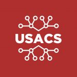 Undergraduate Student Alliance of Computer Scientists (USACS)