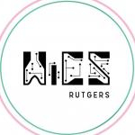 Rutgers Women in Computer Science (WiCS)
