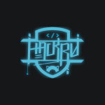 HackRU