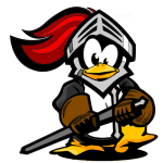 Rutgers Student Linux User Group (RUSLUG)