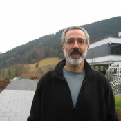 Jeffry Kahn