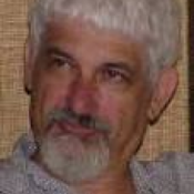 Janos Komlos