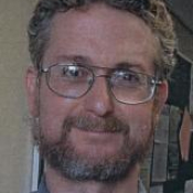 Michael Saks
