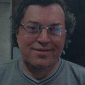 József Beck