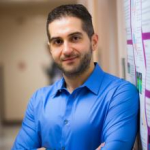 Professor Kostas Bekris Co-Leads NSF-Funded Initiative to Accelerate Scientific Discovery